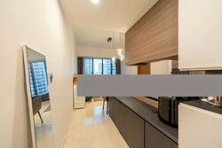 8 Saint Thomas (D9), Condominium #573560531